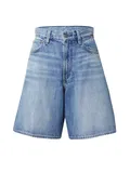 G-Star Raw kratke hlače na sniženju image