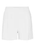 Bílé Šortky VERO MODA image