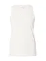 Champion Authentic Athletic Apparel majice image