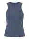 VERO MODA Top 'VMJANE'  opal