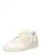 ADIDAS ORIGINALS Nizke superge 'FORUM'  oranžna / pastelno oranžna / bela
