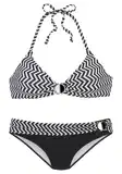 Pepito bikiny image