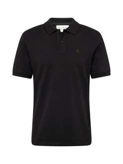 SCOTCH & SODA Poloshirt 'Essentials'