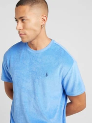 Polo Ralph Lauren T-Shirt himmelblau