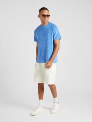 Polo Ralph Lauren T-Shirt himmelblau