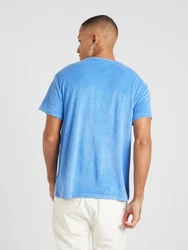 Polo Ralph Lauren T-Shirt himmelblau