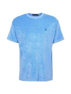 Polo Ralph Lauren T-Shirt Polo Ralph Lauren T-Shirt