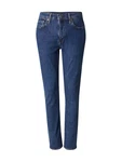 Levi's Slim-fit Jeans 511 SLIM grey