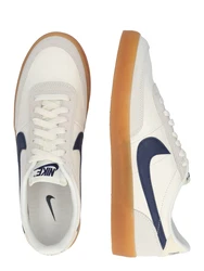 Nike Sportswear Sneaker 'Killshot 2' hellbeige/marine