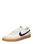 Nike Sportswear Sneaker 'Killshot 2' hellbeige/marine