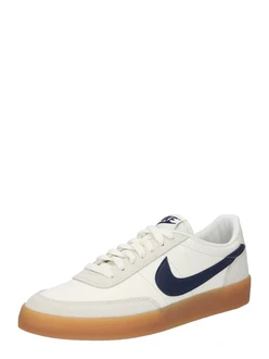 Nike Sportswear Sneaker 'Killshot 2' hellbeige/marine