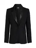 Karl Lagerfeld sakoi image