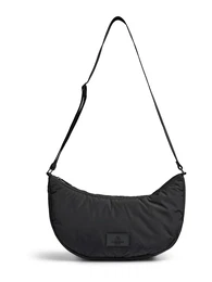 Taška přes rameno 'Denise' černá