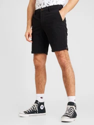 JACK & JONES Shorts 'Fury' dunkelblau