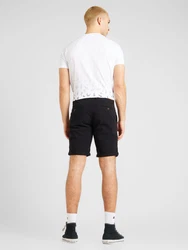 JACK & JONES Shorts 'Fury' dunkelblau