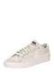 Nike Sportswear Tenisky 'Blazer 77 Jumbo'  béžová / pastelově zelená / oranžová / černá