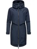 Kabáty od Ragwear image