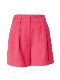 Kalhoty 'Luzia' pink