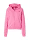 ADIDAS SPORTSWEAR Športna jopa na zadrgo 'ALL SZN'  svetlo roza