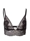 Francuski bralette grudnjaci image