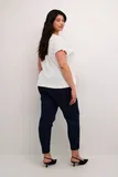 Nová kolekce legín velkých velikostí image
