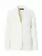 Lauren Ralph Lauren Blazer 'LAWDRO'  modra / off-bela
