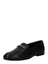 Steve Madden Niske Cipele image