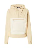 Kaki The North Face Jakne image