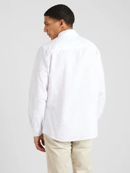 SELECTED HOMME Hemd weiß