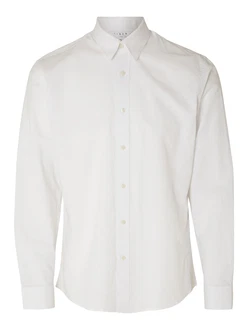 SELECTED HOMME Hemd