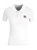 Polo Majice s Logo printom image