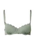 Besprijekorni HUNKEMÖLLER Grudnjaci image