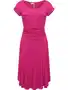 Pink Haljine Većih Brojeva image