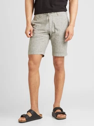 Jack's Shorts khaki