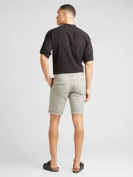 Jack's Shorts khaki