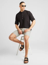 Jack's Shorts khaki