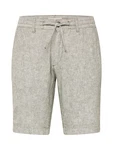 Jack's Shorts khaki