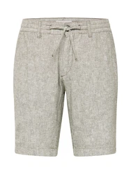 Jack's Shorts khaki