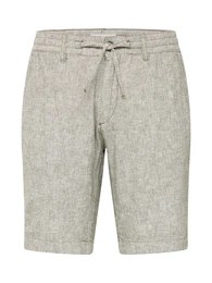 Shorts khaki