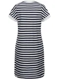 Oblečení s Pruhy Ragwear image