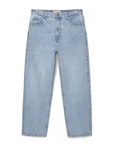 Pull&Bear Jeans blau