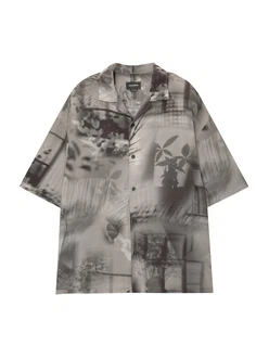 Pull&Bear Hemd