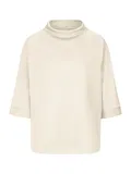 Oversized Mikiny na Baseball image