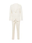 JACK & JONES Anzug JJ RIVIERA JACK & JONES Anzug JJ RIVIERA