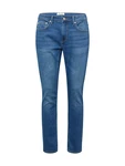 ONLY & SONS Slim-fit-Jeans ONSWARP Blau/Hellblau/Blau/Hellblau/Blau/Hellblau/Blau/Hellblau/Blau/Hellblau/Blau/Hellblau/Blau/Hellblau/Blau/Hellblau/Blau/Hellblau/Blau/Hellblau/Blau/Hellblau/Blau/Hellblau/Blau/Hellblau ONLY & SONS Slim-fit-Jeans ONSWARP Blau/Hellblau/Blau/Hellblau/Blau/Hellblau/Blau/Hellblau/Blau/Hellblau/Blau/Hellblau/Blau/Hellblau/Blau/Hellblau/Blau/Hellblau/Blau/Hellblau/Blau/Hellblau/Blau/Hellblau/Blau/Hellblau