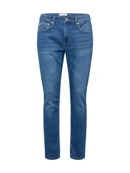 ONLY & SONS Slim-fit-Jeans ONSWARP Blau/Hellblau/Blau/Hellblau/Blau/Hellblau/Blau/Hellblau/Blau/Hellblau/Blau/Hellblau/Blau/Hellblau/Blau/Hellblau/Blau/Hellblau/Blau/Hellblau/Blau/Hellblau/Blau/Hellblau/Blau/Hellblau