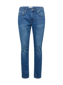 ONLY & SONS Slim-fit-Jeans ONSWARP Blau/Hellblau/Blau/Hellblau/Blau/Hellblau/Blau/Hellblau/Blau/Hellblau/Blau/Hellblau/Blau/Hellblau/Blau/Hellblau/Blau/Hellblau/Blau/Hellblau/Blau/Hellblau/Blau/Hellblau/Blau/Hellblau