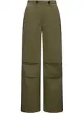 Venkovní Dešťové Kalhoty image