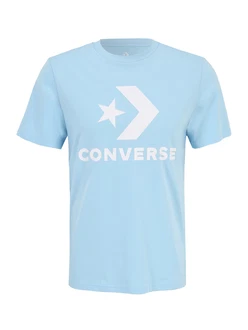 CONVERSE T-Shirt