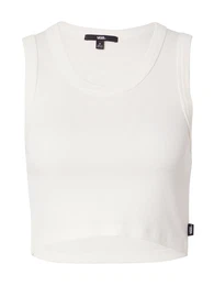 Top 'Drew' bijela